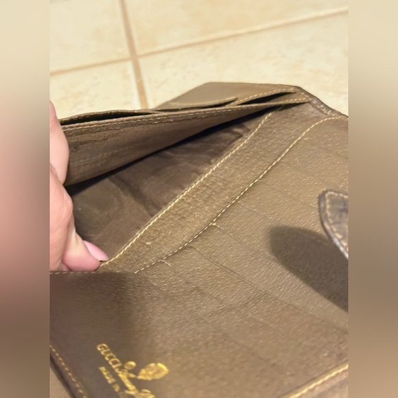 Gucci Live Show Price - Picture 5 of 10